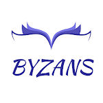 Cover Image of Download Byzans - The book chat app 1.1.23 APK