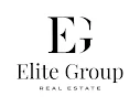 Elite Group