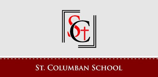 St Columban School Google Play 上的应用