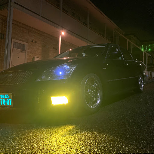 Mizukeyのプロフィール画像