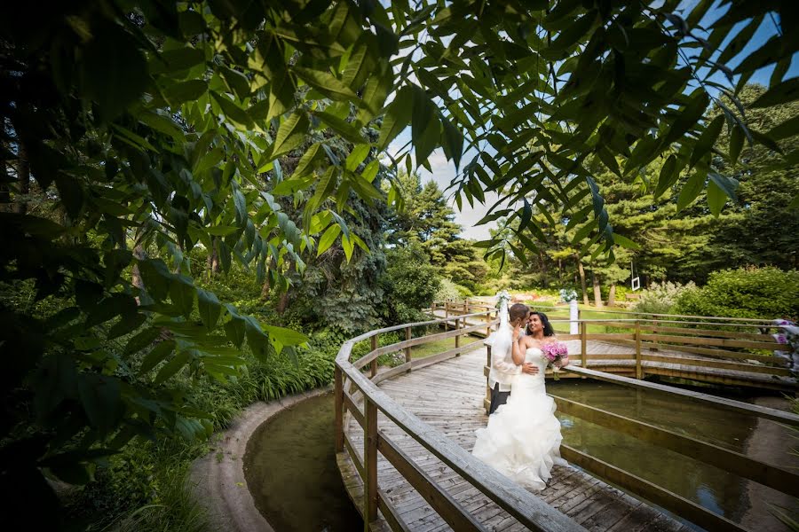 Fotógrafo de casamento Irina Sysoeva (irasysoeva). Foto de 7 de fevereiro 2018