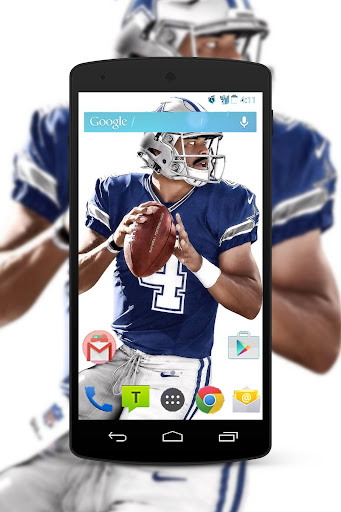 Download Dak Prescott Wallpaper HD Google Play softwares - aTLWG2sGGaEc