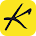 Sushi K Bar icon