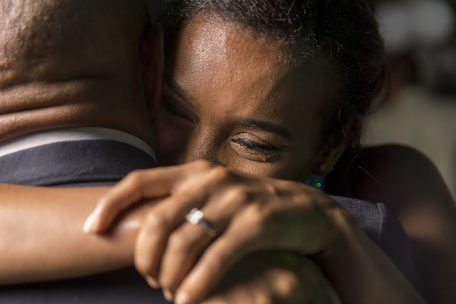 Fotógrafo de bodas Ruthsy Lajoie (ruthsy). Foto del 14 de enero 2018