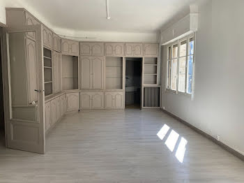 appartement à Avignon (84)