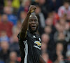 Waar zitten de criticasters nu? Romelu Lukaku schoot als een komeet uit de startblokken met 9 goals in 7 duels!