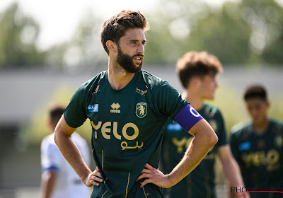 🎥 Beerschot blijft in het spoor van leider Lierse K. na zege op Virton