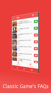 (圖3)-速報App