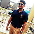 Sudheer A profile pic