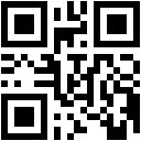 QR-Code. Send Url to Phone Chrome extension download