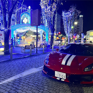 488ピスタ