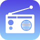 Radio FM Download on Windows