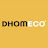 DHOMECO icon