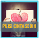 Download Puisi Cinta Sedih For PC Windows and Mac 1.0.0