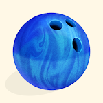 Mini Bowling Apk