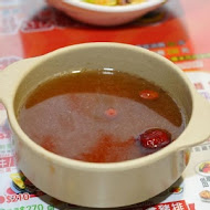 歡樂牛排(斗六店)