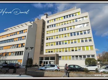 Bagneux (92)