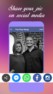 Fun Face Swap(圖5)-速報App