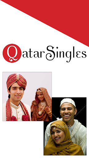 Qatar Singles