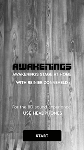 Awakenings AR 1.1.2 APK + Мод (Unlimited money) за Android