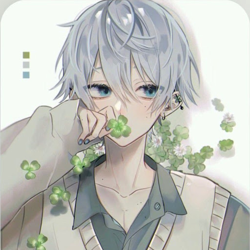 なぎさ