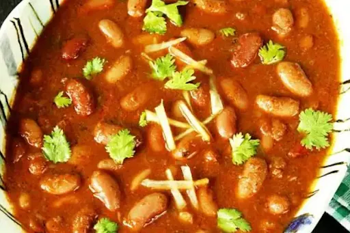 Rajma