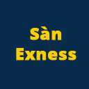 San Exness - Review Danh Gia Chi Tiet Chrome extension download