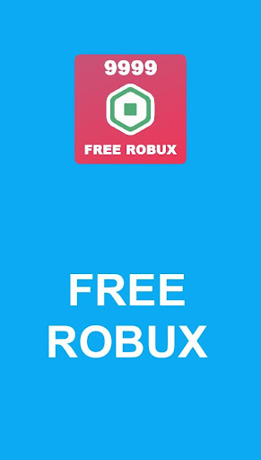 Download Robux Calculator Unlimited Free Robux 2k20 Free For Android Robux Calculator Unlimited Free Robux 2k20 Apk Download Steprimo Com - free robux 9999