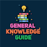 General Knowledge Quiz icon