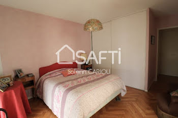 appartement à Lorient (56)