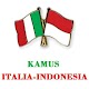 Download Kamus Italia Indonesia For PC Windows and Mac 1.0