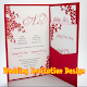 Download Wedding Invitation Design For PC Windows and Mac 1.0