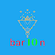 Download Bar10n Find3x 4P - Brain Card Game For PC Windows and Mac 1.0.0