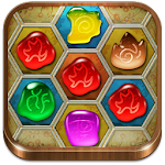 Jewel Maze Apk