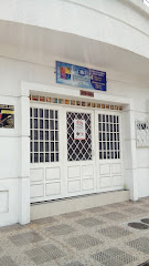 Centro de Evangelismo y Alabanza