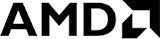 AMD logo