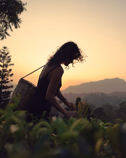 Fotografer pernikahan Yuliya Fedoseeva (jfedo). Foto tanggal 9 Maret 2023