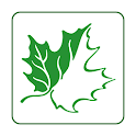 Broadlands HOA icon