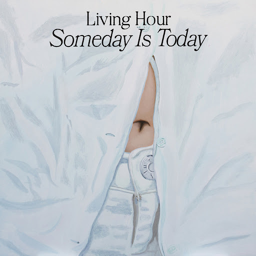 Living Hour – No Body [Music Video]