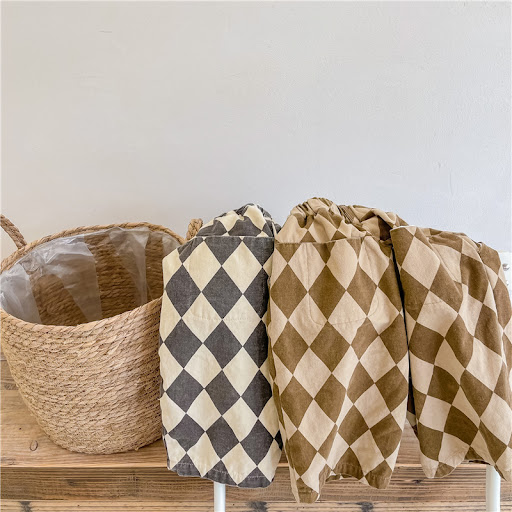 miniatures image - 2