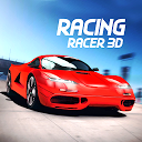 应用程序下载 Racing Racer 3D - Car Driving Games 安装 最新 APK 下载程序