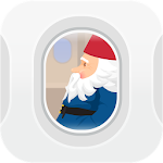 Cover Image of Download Travelocity Hotels & Flights 8.2.0 APK