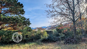 terrain à Laroque-des-Albères (66)