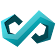 Infinitode icon