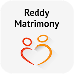 Cover Image of Descargar ReddyMatrimony - Matrimonial 1.12 APK