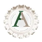 Alter Artistry Ltd. Logo