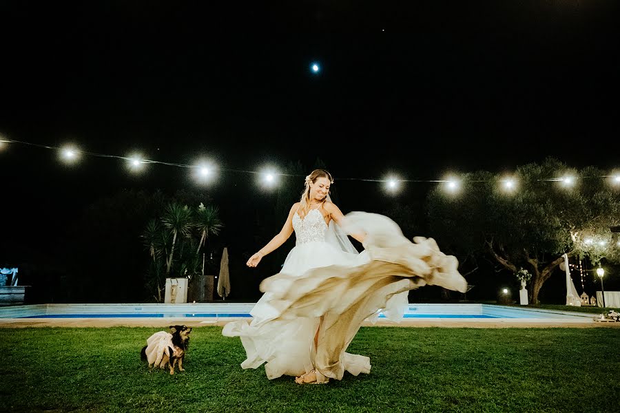 Fotógrafo de bodas Raul Gori (raulgorifoto). Foto del 23 de septiembre 2020