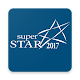 Download SuperSTAR 2017 For PC Windows and Mac 1.0.1