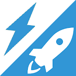 Cover Image of Download Internet Speed Up & Optimizer 3G,4G,5G,Wifi 9.0 APK