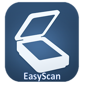 EasyScan.apk 1.1
